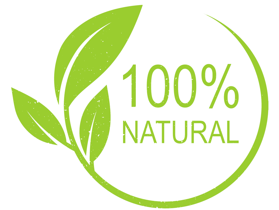 Composizione naturale di capsule cardiformi dall'ipertensione